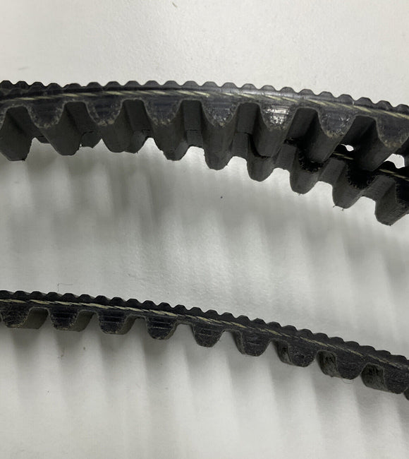 Gates 8MGT-3200-12 PolyChain GT Power Transmission / Timing Belt