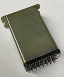 Allen Bradley 1610L-T0220SA1 Dry Reed Relay 120 VAC-3