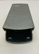 Mead 4W-1 Pneumatic Industrial  Foot Pedal Switch-4