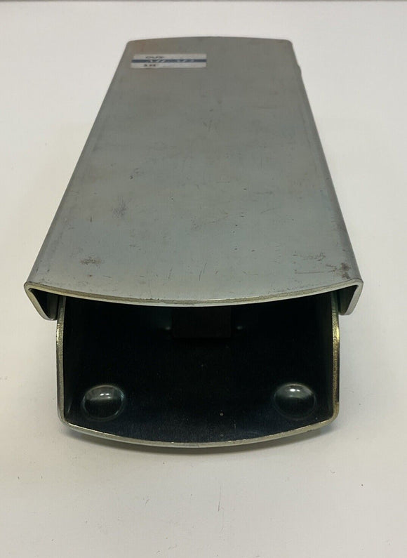 Mead 4W-1 Pneumatic Industrial  Foot Pedal Switch