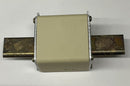 Ferraz Shawmut W228501C NH2 gL-gG Lindner Fuse 300A, 690VAC-5