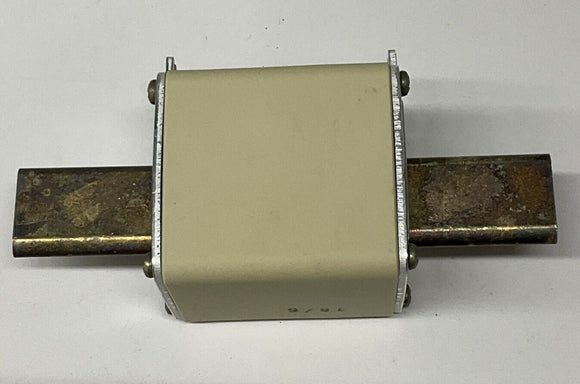 Ferraz Shawmut W228501C NH2 gL-gG Lindner Fuse 300A, 690VAC