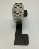 Knight Industries  TBA11024A  Pneumatic Scissor Lift Table Foot Control Valve-4