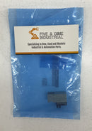 SMC SY124A-5L0Z Port Solenoid Valve-6