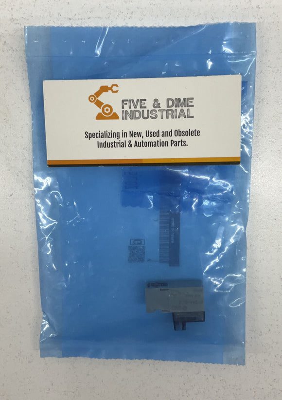 SMC SY124A-5L0Z Port Solenoid Valve