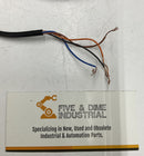 Keyence PG-610 Optical Fiber Sensor-4