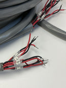 IEC BXSN-10-125FT-10FT IEL-250-062-8 10-Wire High Speed Slip Ring-6