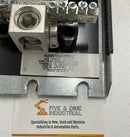 Square D NQM810M1CSB8 Circuit Breakers Panelboard  100A with 16 DP-4075-8