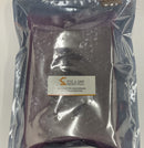 Still 0649775 / ST0649725 Hydraulic Control Module V 1.20-8