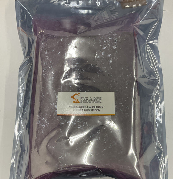 Still 0649775 / ST0649725 Hydraulic Control Module V 1.20