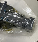 PHD GRM4TS-2-75-75 Pneumatic Gripper / Work Clamp-5