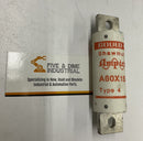 Gould Shawmut A60X150 Type 4 Fuse 150A-3