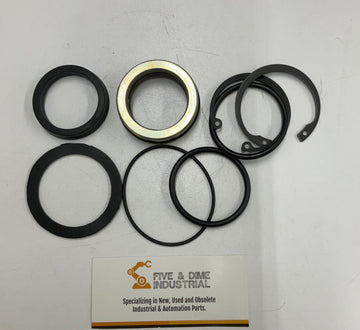Legacy Lower End Repair Kit RP002132 AK-5 Repair Kit - 0