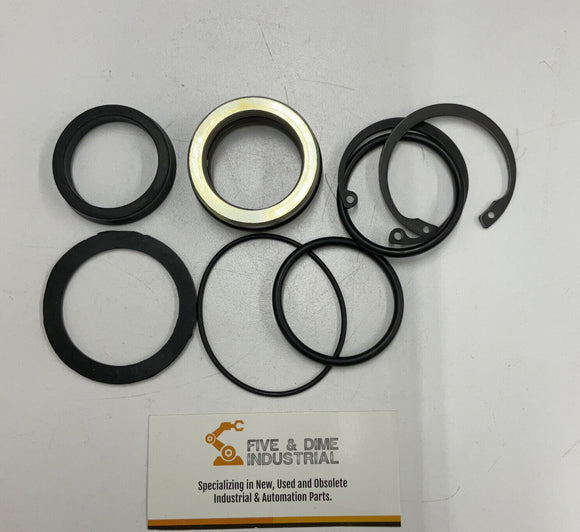 Legacy Lower End Repair Kit RP002132 AK-5 Repair Kit