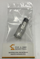 Brad Connectivity W70207 Female to Male Mini-Change 5-Pin Adaptor-5