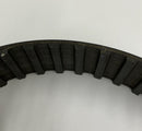 Carlisle 750H150 5015 Synchro-Cog Timing Belt 75" x 1.5"-4