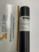Guhring 36ZE-1224-50299, 6.800mm Carbide Drill Burnisher 18072437-2
