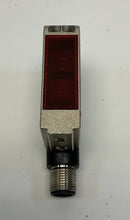 Pepperl Fuchs 117836 Photoelectric Sensor MLV12-54/47/92 Class 2 10-30 VDC-3