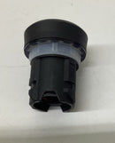 Siemens 3SU1001-0AB20-0AA0 Push Button Red-4