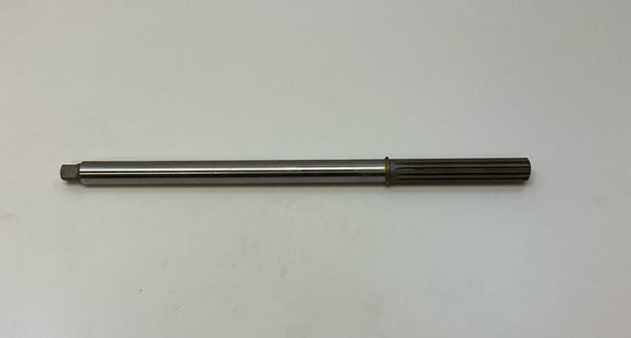 Atlas Copco 4231-3314-00  100mm  Socket Holder