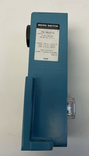 Honeywell FE-MLS1A Micro Switch Photoelectric Control-3