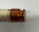 Gould Shawmut TR45R 250VAC Dual Element Time Delay Fuse 45A-3