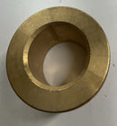 SKF PBMF-202820-MIGI Solid Bronze Flange Bushing-5