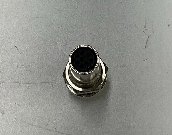 Murr 4000-68000-9040065 Modlink Gender Changer