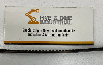 Gates 12633M15 Power Grip HTD Belt 15mm 12633M15 - 0