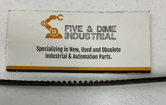 Gates 12633M15 Power Grip HTD Belt 15mm 12633M15