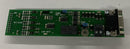 KK Electronics V113-5 RS485 Interface PCB Card-5
