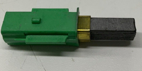 Ametek 116155  30-5925 Carbon Motor Brush