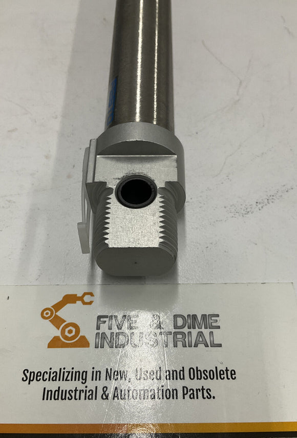 Festo DSN-20-100P Pneumatic Cylinder
