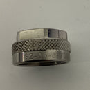 Nelson  92-06-83/Z Genuine Chuck Nut  92-06-83-2