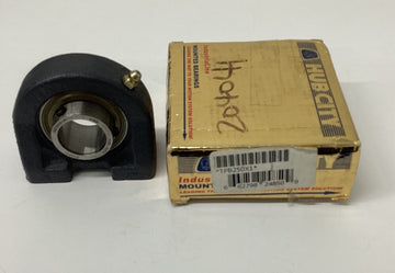 Hub City TPB-250X1 Pillow Block Bearing