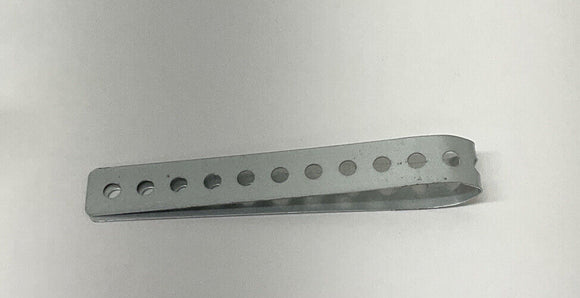 Lumapro 30UJ98 Dry Film capacitor 55Uf 240V