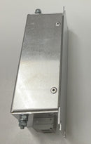 Circutor EMR-15-M250 Single Phase RFI Filler 15A-4