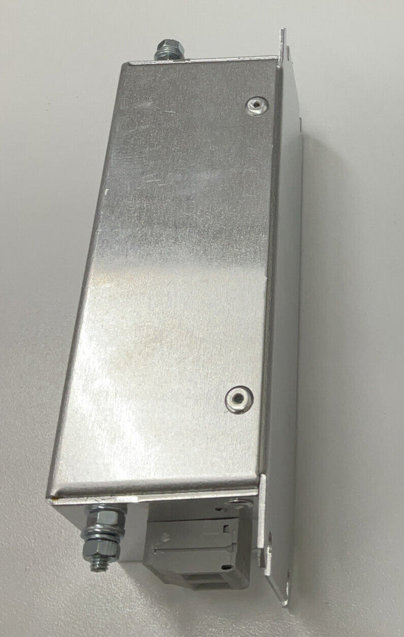 Circutor EMR-15-M250 Single Phase RFI Filler 15A