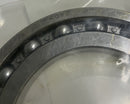Fanuc A97L-0218-0428 #1200000 Bearing Koyo 16012-4
