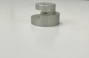 Balluff BAM MC-TL-015-PF-1 Mounting Bracket-2