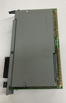 Allen Bradley 1785-L20B SER. D PLC Processor Module  (no key)-6
