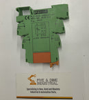 Phoenix Contact PLC-BSC-24DC/21-21 Relay-1