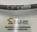 Empire Products EWS-2438-E2 Cable Assembly P53485-6