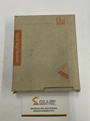 IFM Efector IG6053 Inductive Proximity Sensor-7