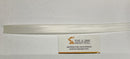 Hellermann Tyton 309-6510 Heat Shrink Tubing 3/8" 50'  Clear FN21-9.5/4.8-3