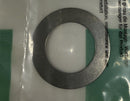INA TWA1423 Needle Roller Thrust Washer Lot of 4-5