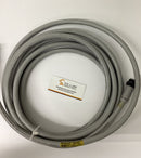 Brad Harrison DN11A-M060  5-Pole  6 meter Devicenet Cable-1