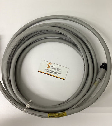 Brad Harrison DN11A-M060  5-Pole  6 meter Devicenet Cable