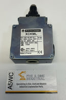 Telemecanique XCKML502 Limit Switch Safety Sensor 240V-1