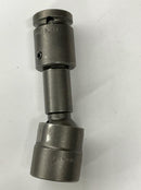 Apex KH-409-3 1/2" Square Drive 15/16" 6-pt Universal 3" Long-3